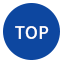 ページトップ